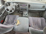 Dodge RAM 2004