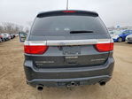 Dodge Durango 2012
