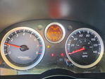 Nissan Sentra 2012