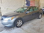 Honda Accord 2010