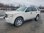 Ford Escape 2010