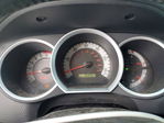 Toyota Tacoma 2012