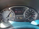 Nissan Altima 2014