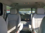 Buick Enclave 2012