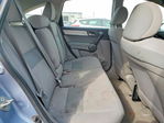 Honda CR-V 2011