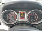 Dodge Journey 2014