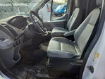 Ford Transit 2016