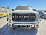 Ford F-150 2011