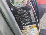 Kia Sorento 2026