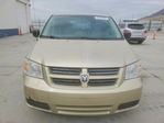 Dodge Caravan 2010