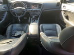 Kia Optima 2013