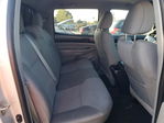 Toyota Tacoma 2013