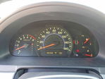 Honda Odyssey 2010