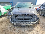 RAM 1500 2018