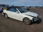 BMW Series 3 2002