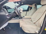 BMW Series 7 2023