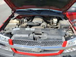 Chevrolet Silverado 2003