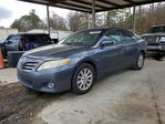 Toyota Camry 2011