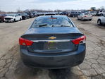 Chevrolet Impala 2018