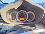Toyota RAV 4 2011