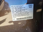 Audi Q7 2011