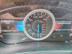 Ford Explorer 2014