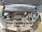 Buick Encore 2020