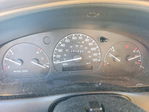 Ford Ranger 2000