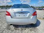 Nissan Maxima 2011