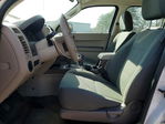 Ford Escape 2011