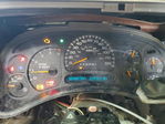 Chevrolet Silverado 2007