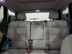 GMC Terrain 2018