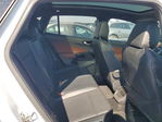 Volkswagen ID.4 2021