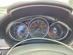 Mazda 6 2021