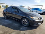 Honda Civic 2014