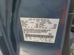 Ford Escape 2010