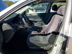 Honda Accord 2003