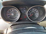 Hyundai Elantra 2016