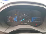 Ford Edge 2022