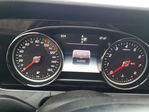 Mercedes-Benz E-klasse 2017