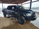 RAM 2500 2014