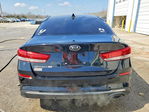 Kia Optima 2020