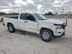 Nissan Navara (Frontier) 2024