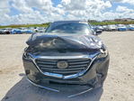 Mazda CX-9 2018