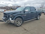 RAM 1500 2016