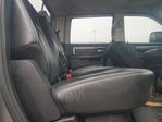 RAM 1500 2013