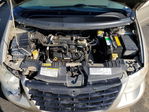 Chrysler Voyager 2005