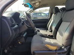Toyota Tundra 2014