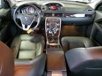 Volvo S80 2016