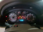 Ford Focus 2009